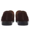 Goodyear Welted Leather Penny Loafer - KENM30502 / 317 027 sold by Shoe-Shop