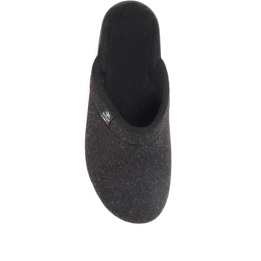 Slipper Mules - FLY36081 / 322 497 sold by Shoe-Shop product image thumbnail 4