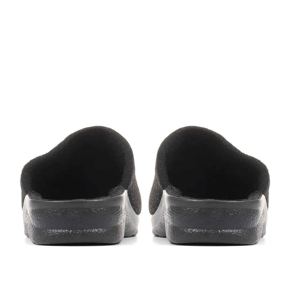 Slipper Mules - FLY36081 / 322 497 sold by Shoe-Shop product image thumbnail 3