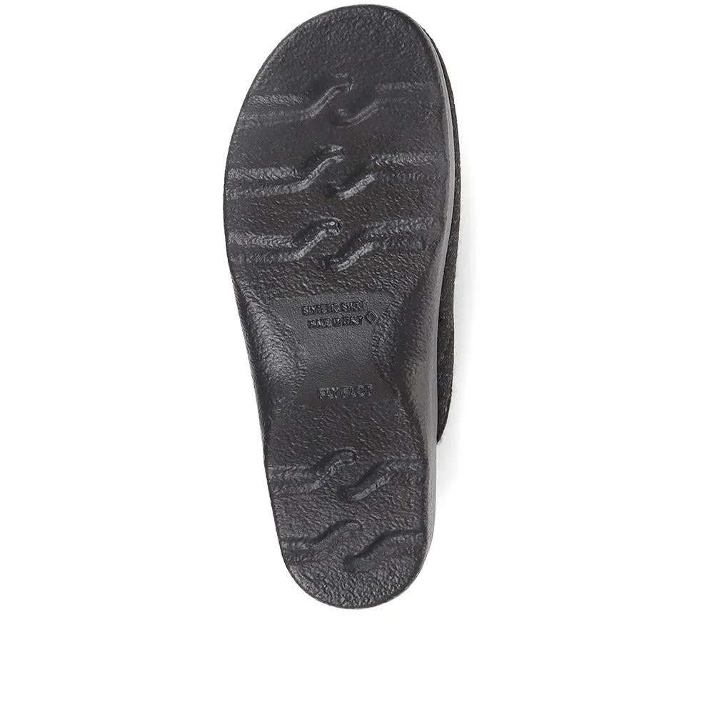 Slipper Mules - FLY36081 / 322 497 sold by Shoe-Shop product image thumbnail 5