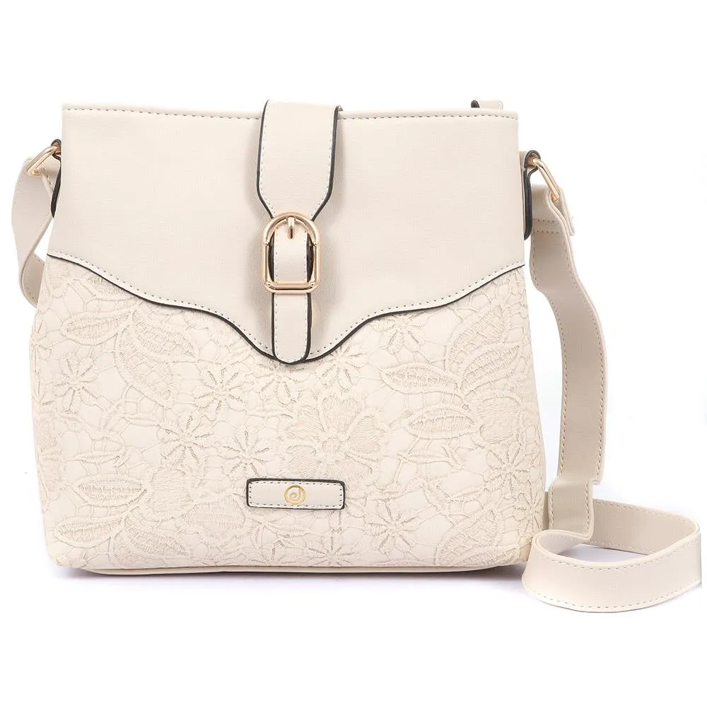 Ladies Cross Body Bag - JEWN32001 / 319 185 sold by Shoe-Shop product image thumbnail 2