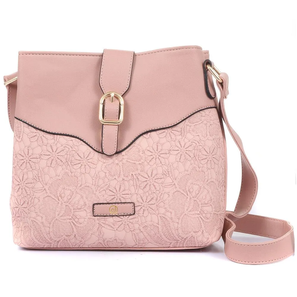 Ladies Cross Body Bag - JEWN32001 / 319 185 sold by Shoe-Shop product image thumbnail 3