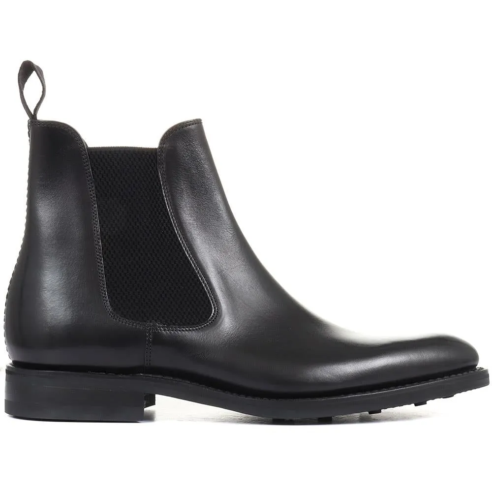 Colorado Goodyear Welted Chelsea Boots - LOA34001 / 320 289 sold by Shoe-Shop product image thumbnail 4