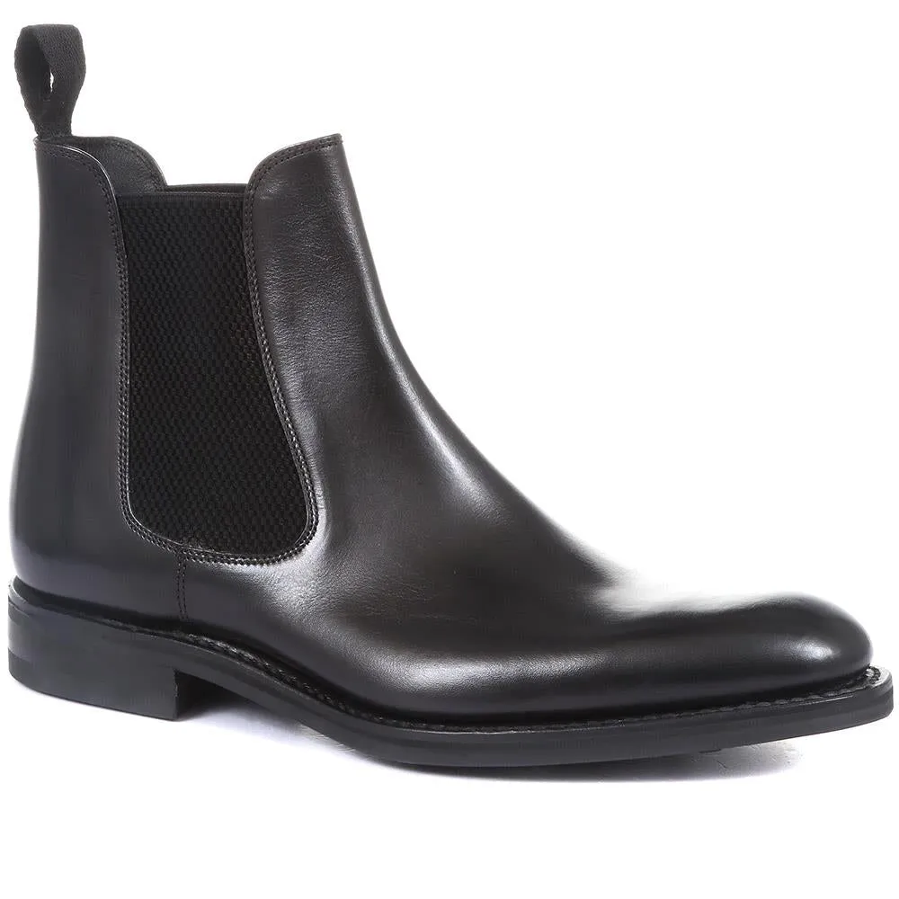 Colorado Goodyear Welted Chelsea Boots - LOA34001 / 320 289 sold by Shoe-Shop product image thumbnail 3
