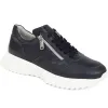 Averie Chunky Trainers  - AVERIE / 325 225 sold by Shoe-Shop