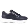 Averie Chunky Trainers  - AVERIE / 325 225 sold by Shoe-Shop