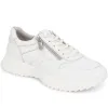 Averie Chunky Trainers  - AVERIE / 325 225 sold by Shoe-Shop
