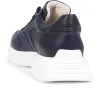 Averie Chunky Trainers  - AVERIE / 325 225 sold by Shoe-Shop