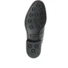 Cherokee Wide Fit Leather Oxford Brogues - LOA31503 / 317 646 sold by Shoe-Shop