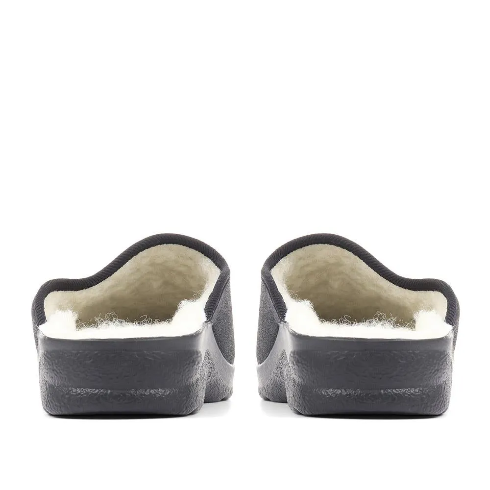 Mule Slippers - FLY36085 / 322 498 sold by Shoe-Shop product image thumbnail 5