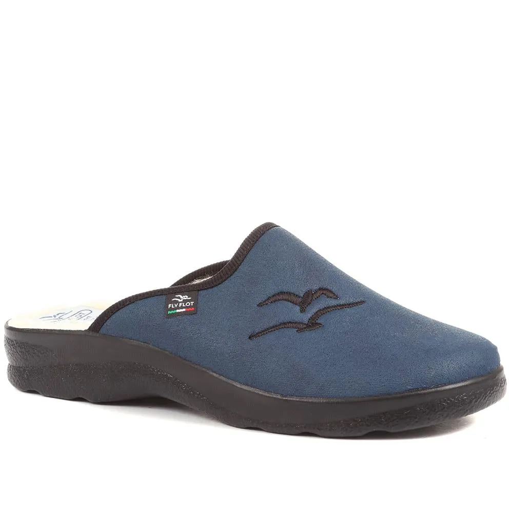 Mule Slippers - FLY36085 / 322 498 sold by Shoe-Shop product image thumbnail 2