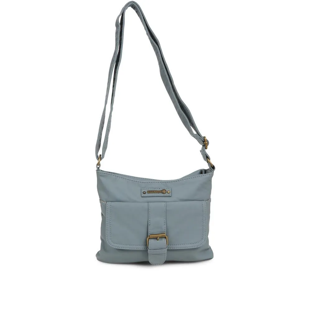 Cross Body Bag - WAHT37003 / 323 909 sold by Shoe-Shop product image thumbnail 2
