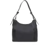 Shoulder Bag - BELHETIA38007 / 324 613 sold by Shoe-Shop