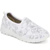Slip-On Trainer Pumps  - POLY39011 / 325 084 sold by Shoe-Shop