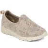 Slip-On Trainer Pumps  - POLY39011 / 325 084 sold by Shoe-Shop