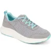 Lace-Up Trainers - BRK39032 / 325 104 sold by Shoe-Shop