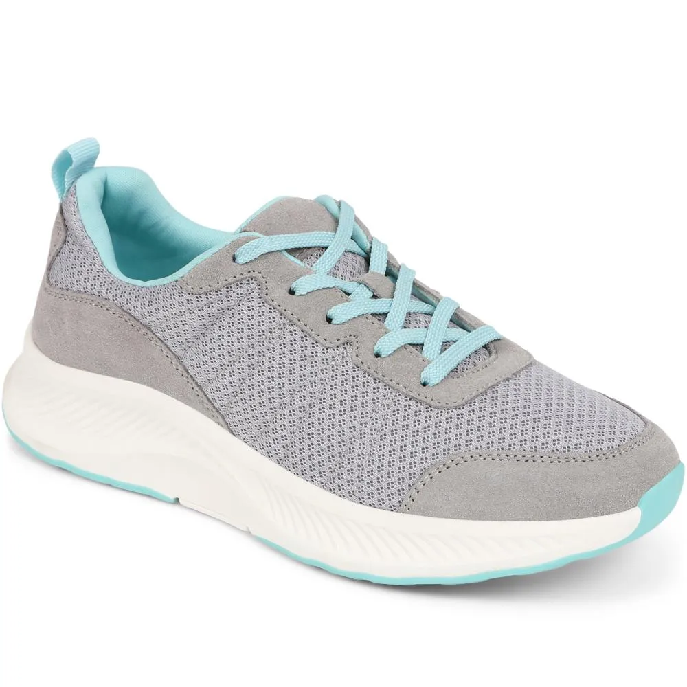 Lace-Up Trainers - BRK39032 / 325 104 sold by Shoe-Shop product image thumbnail 2