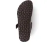 Woburn Leather Sandals - WOBURN / 325 468 sold by Shoe-Shop