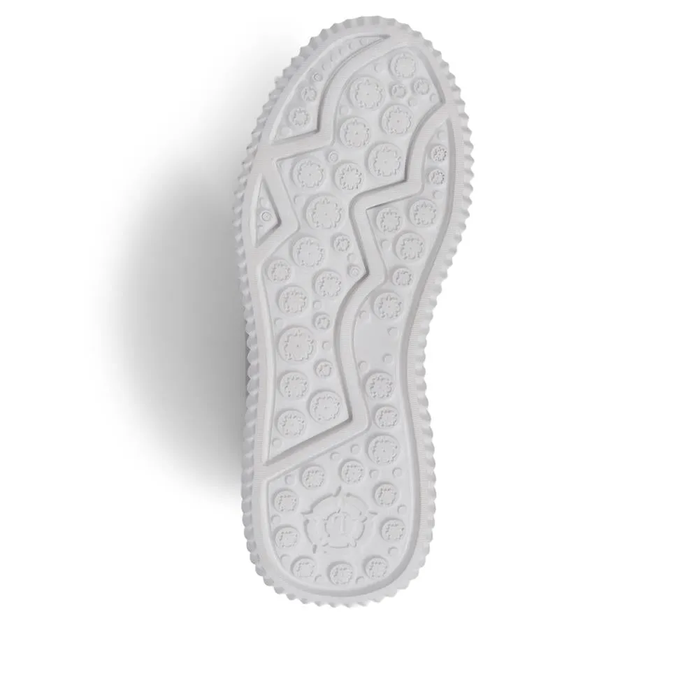 Casual Slip-On Mary Janes - TITAN39003 / 325 486 sold by Shoe-Shop product image thumbnail 5