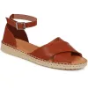 Flat Leather Sandals - VITAS39003 / 325 534 sold by Shoe-Shop
