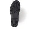 Lace-up Chunky Shoes - WBINS39133 / 325 656 sold by Shoe-Shop