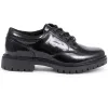 Lace-up Chunky Shoes - WBINS39133 / 325 656 sold by Shoe-Shop