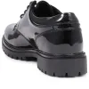 Lace-up Chunky Shoes - WBINS39133 / 325 656 sold by Shoe-Shop