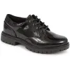 Lace-up Chunky Shoes - WBINS39133 / 325 656 sold by Shoe-Shop