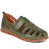Leather Fisherman Sandals - KARY39031 / 325 658 sold by Shoe-Shop