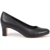 Slip-On Court Shoes - JANSP40021 / 325 688 sold by Shoe-Shop