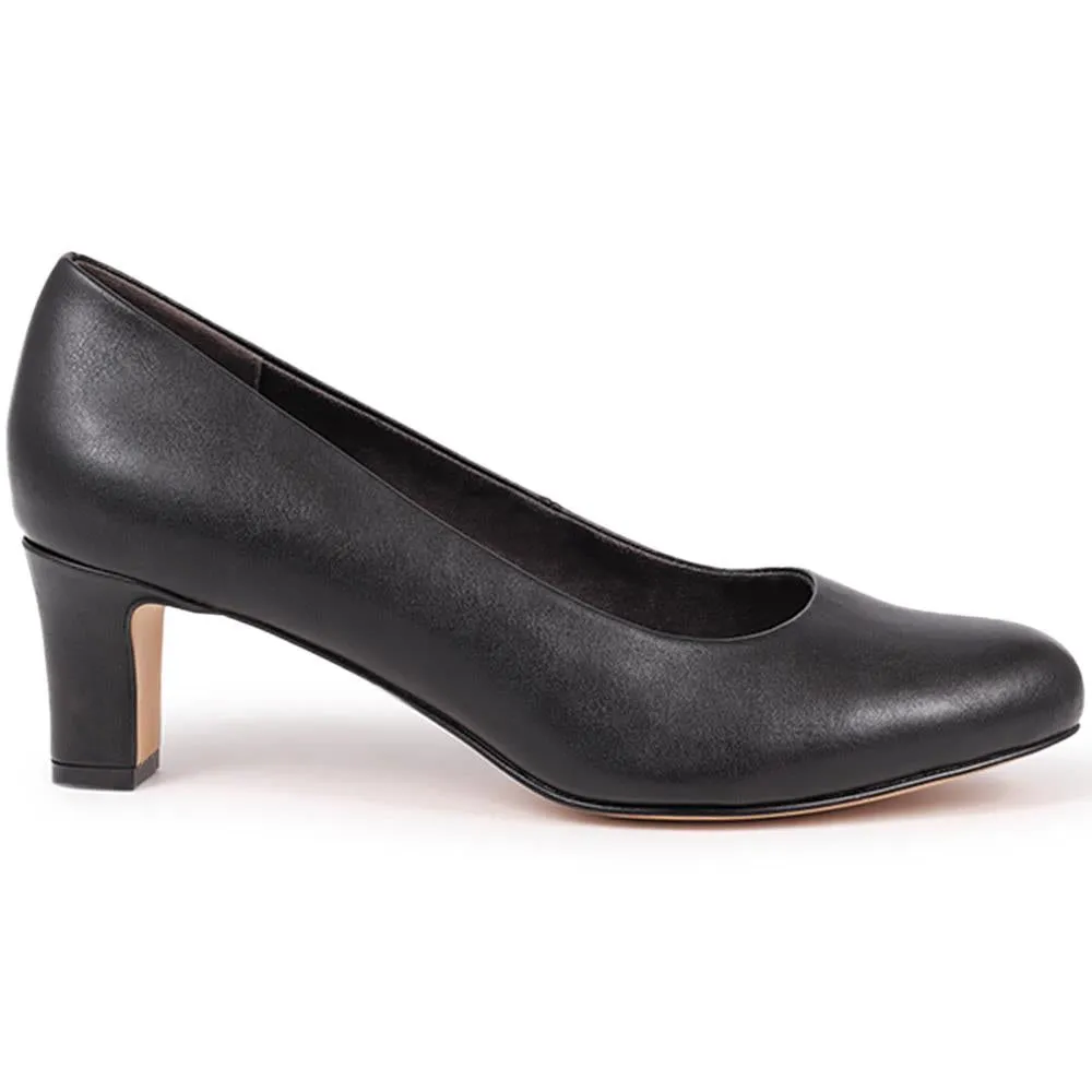 Slip-On Court Shoes - JANSP40021 / 325 688 sold by Shoe-Shop product image thumbnail 4