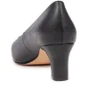Slip-On Court Shoes - JANSP40021 / 325 688 sold by Shoe-Shop