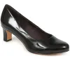 Slip-On Court Shoes - JANSP40021 / 325 688 sold by Shoe-Shop