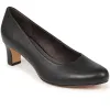 Slip-On Court Shoes - JANSP40021 / 325 688 sold by Shoe-Shop