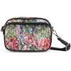 Zip-Close Crossbody Bag - RIM40007 / 325 833 sold by Shoe-Shop