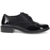 Smart Lace-Up Shoes - WBINS40017 / 325 973 sold by Shoe-Shop