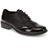 Smart Lace-Up Shoes - WBINS40017 / 325 973 sold by Shoe-Shop