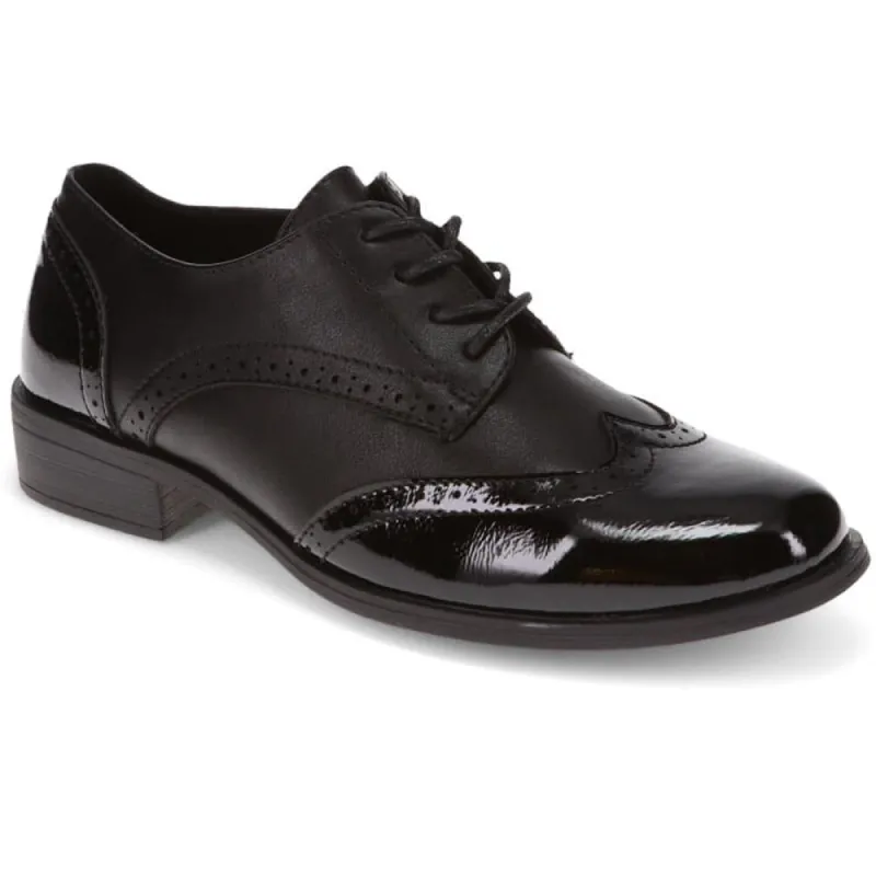 Smart Lace-Up Shoes  - WBINS40017 / 325 973 sold by Shoe-Shop