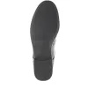 Smart Lace-Up Shoes - WBINS40017 / 325 973 sold by Shoe-Shop