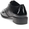 Smart Lace-Up Shoes - WBINS40017 / 325 973 sold by Shoe-Shop