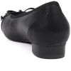 Flat Ballet Pumps - WBINS40043 / 325 980 sold by Shoe-Shop