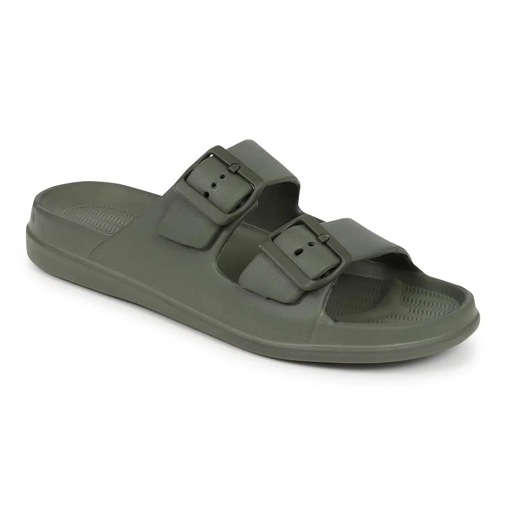Slip-On Mules - SERAY39011 / 326 075 sold by Shoe-Shop product image thumbnail 3