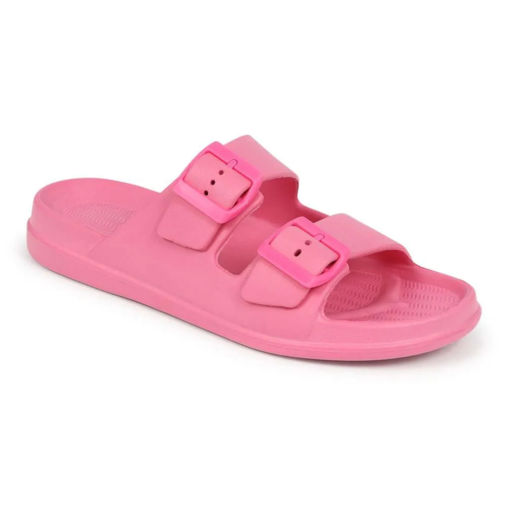 Slip-On Mules - SERAY39011 / 326 075 sold by Shoe-Shop