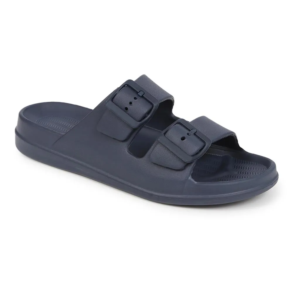Slip-On Mules - SERAY39011 / 326 075 sold by Shoe-Shop product image thumbnail 4
