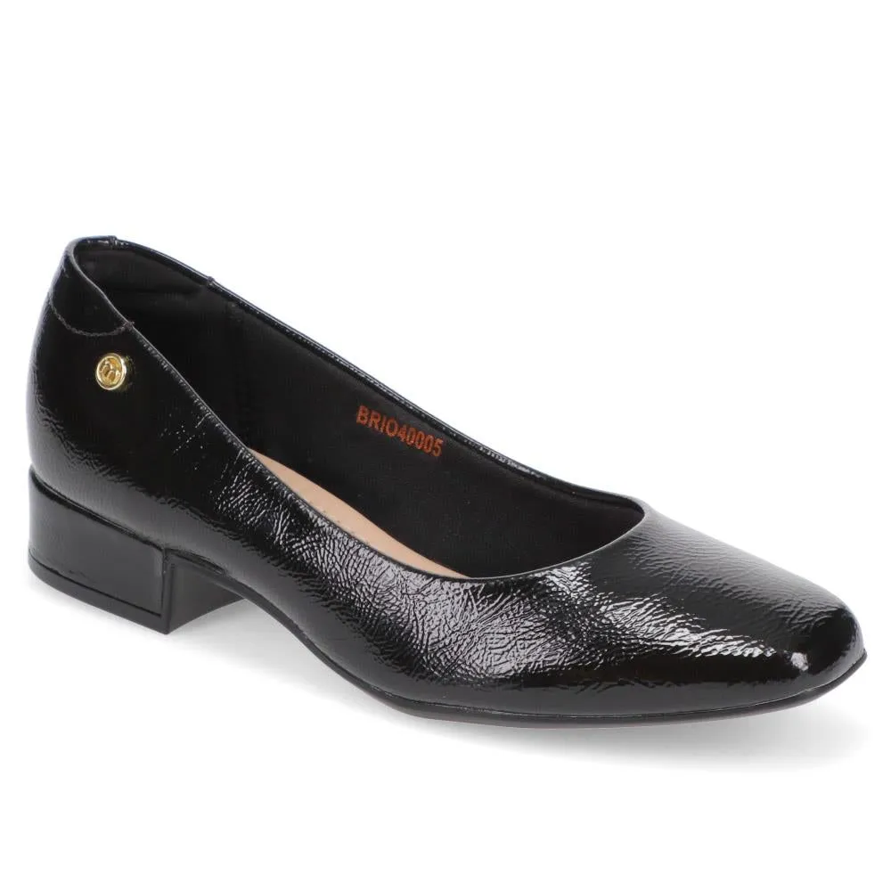 Smart Lightweight Pumps - BRIO40005 / 326 079 sold by Shoe-Shop