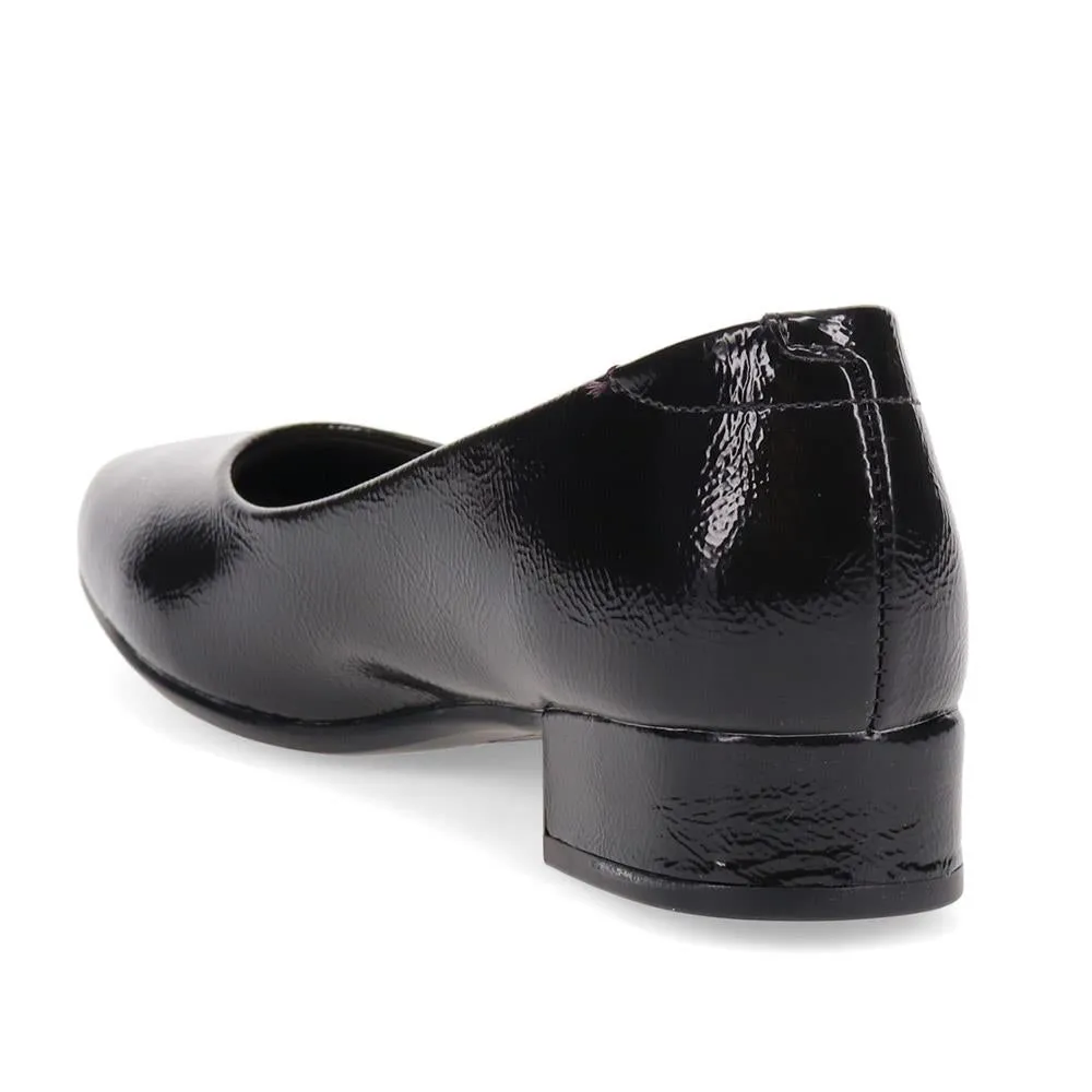 Smart Lightweight Pumps - BRIO40005 / 326 079 sold by Shoe-Shop product image thumbnail 4