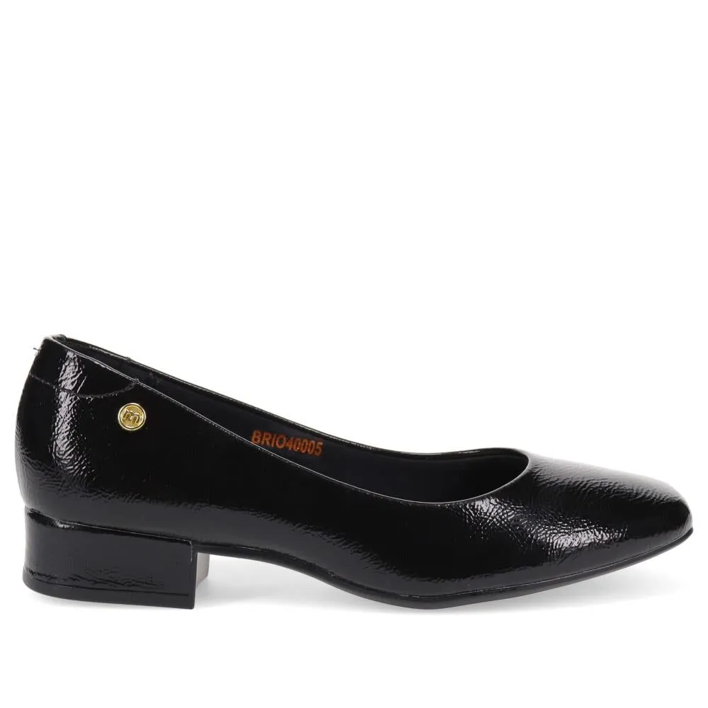 Smart Lightweight Pumps - BRIO40005 / 326 079 sold by Shoe-Shop product image thumbnail 3