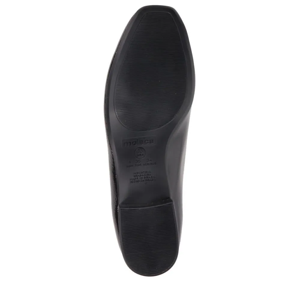 Smart Lightweight Pumps - BRIO40005 / 326 079 sold by Shoe-Shop product image thumbnail 5