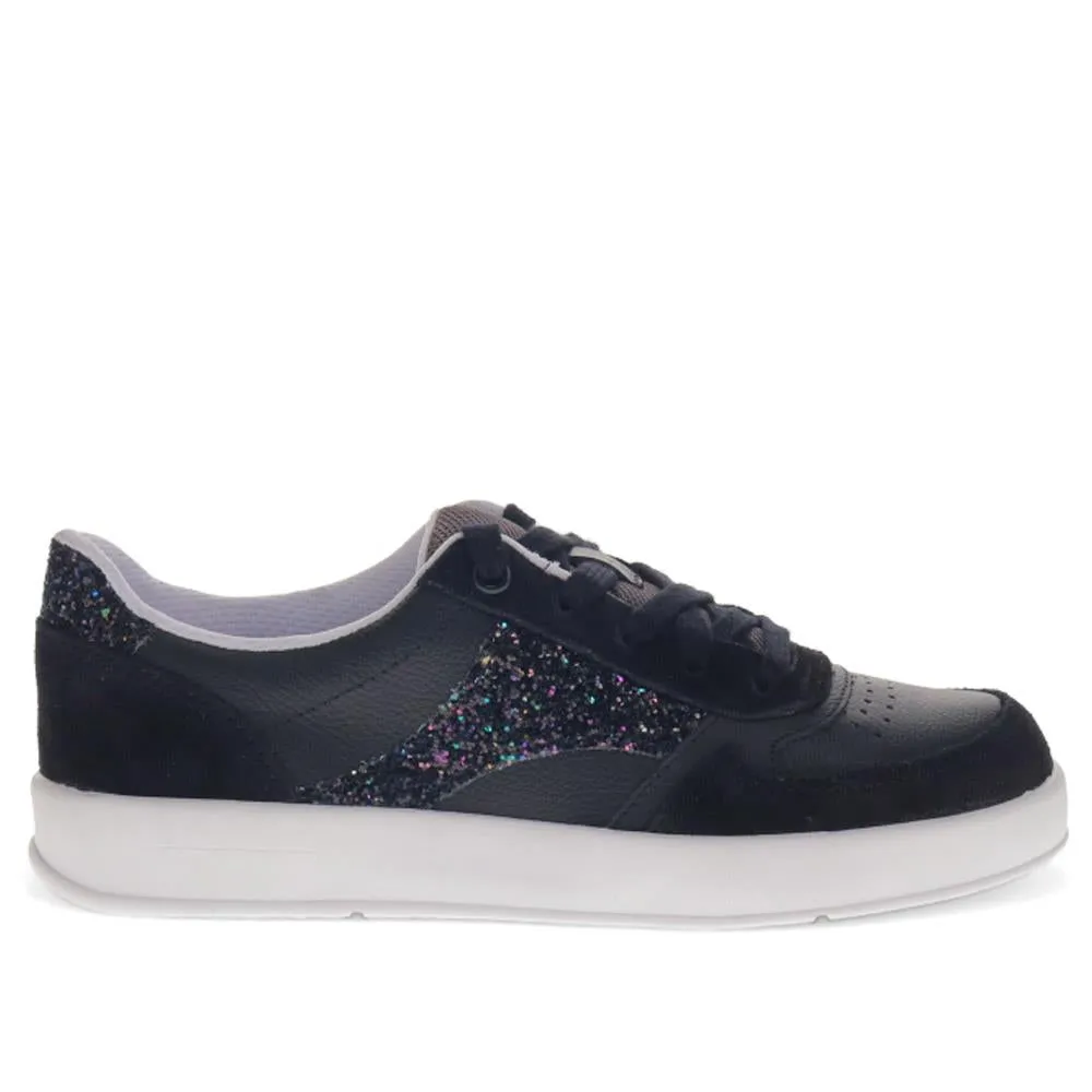 Lace-Up Trainers - BELBOT40003 / 326 134 sold by Shoe-Shop product image thumbnail 4