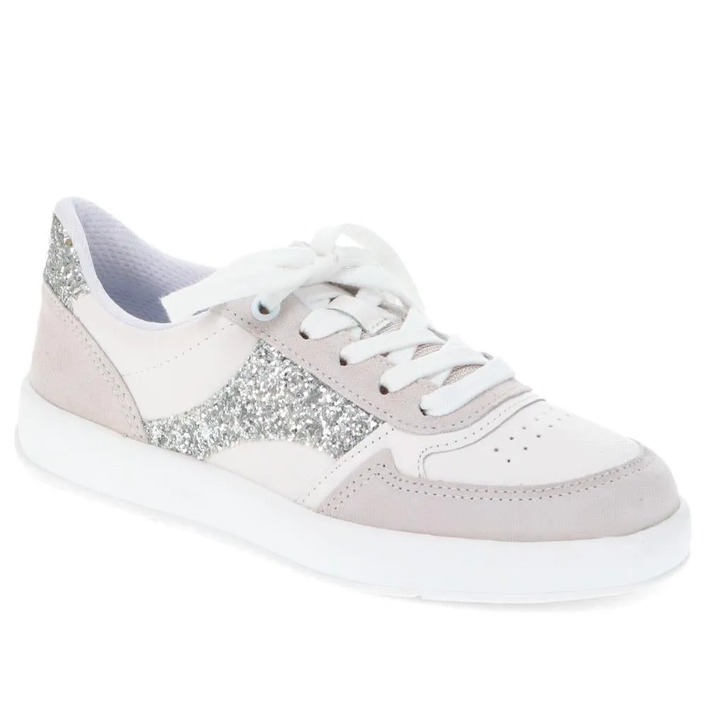 Lace-Up Trainers - BELBOT40003 / 326 134 sold by Shoe-Shop